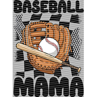 Mother's Day-MM 5706